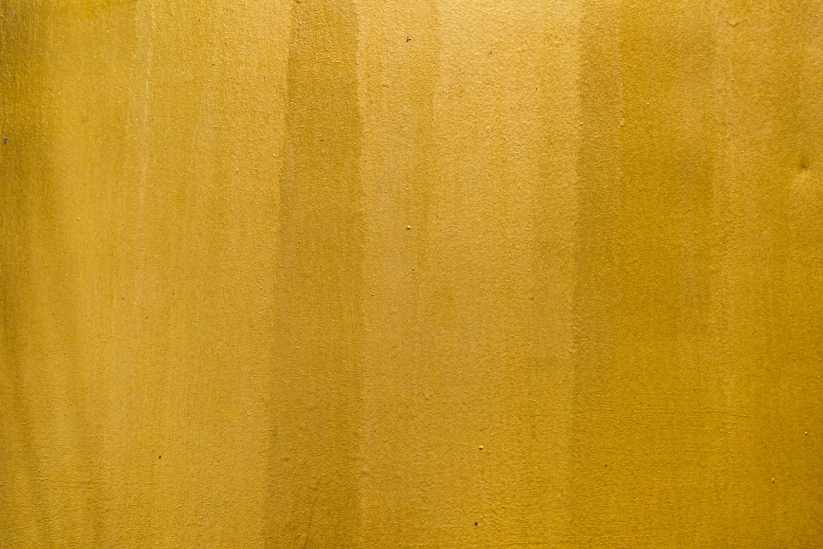 Papier Peint Art & Déco – Fond Doré Texturé