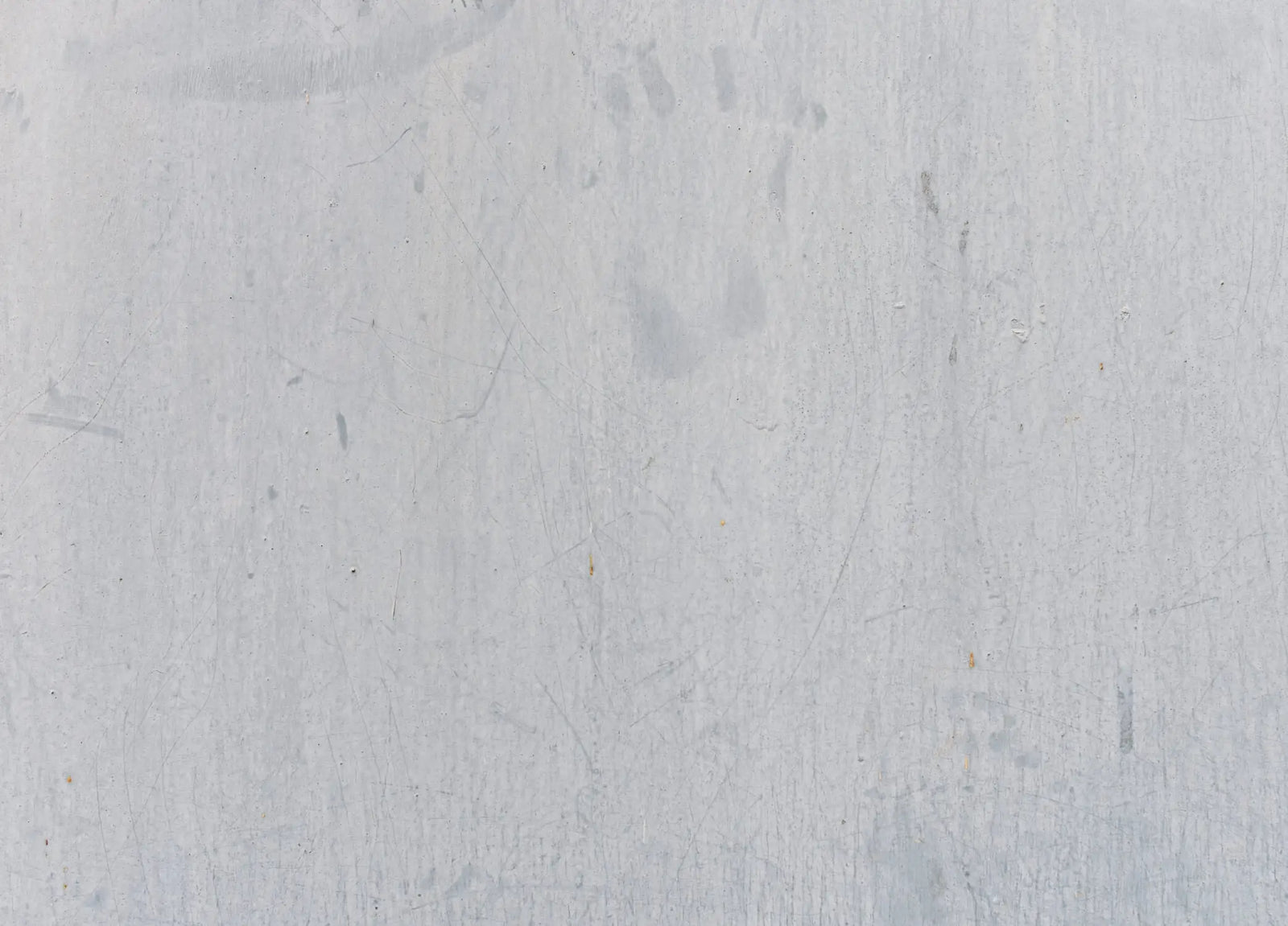 Stone Wallpaper - Textured Concrete