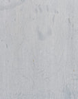 Stone Wallpaper - Textured Concrete
