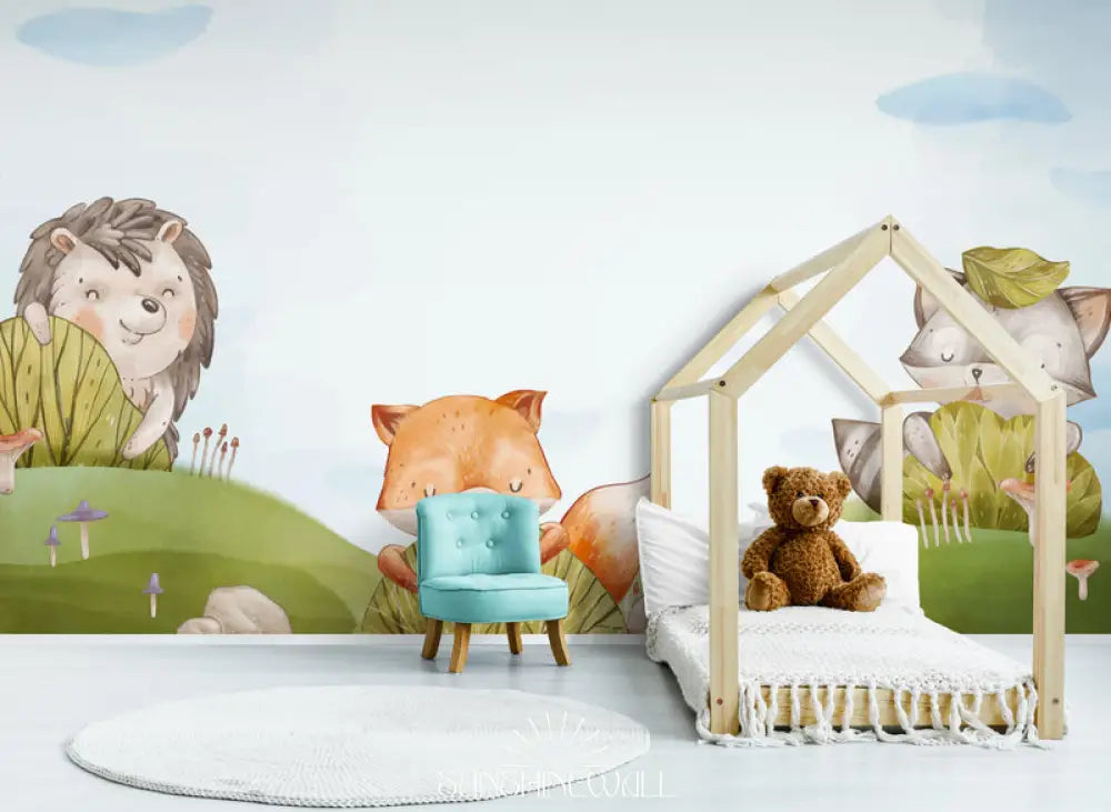 https://sunshinewall.com/cdn/shop/files/papier-peint-enfant-animaux-de-la-foret-737.webp?v=1758369134&width=1000