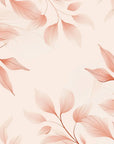 Foliage Wallpaper - Delicate Watercolor Branches