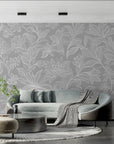 Wood Wallpaper - Aged Wood
