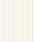 Papier Peint Design - Rayures Raffinées