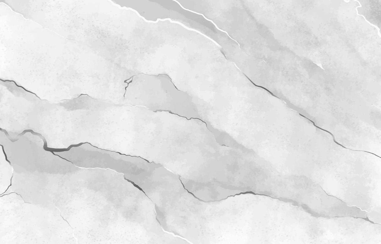 Stone Wallpaper - Elegant Marble