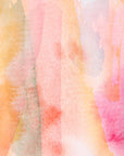 Abstract Wallpaper – Pastel Watercolor