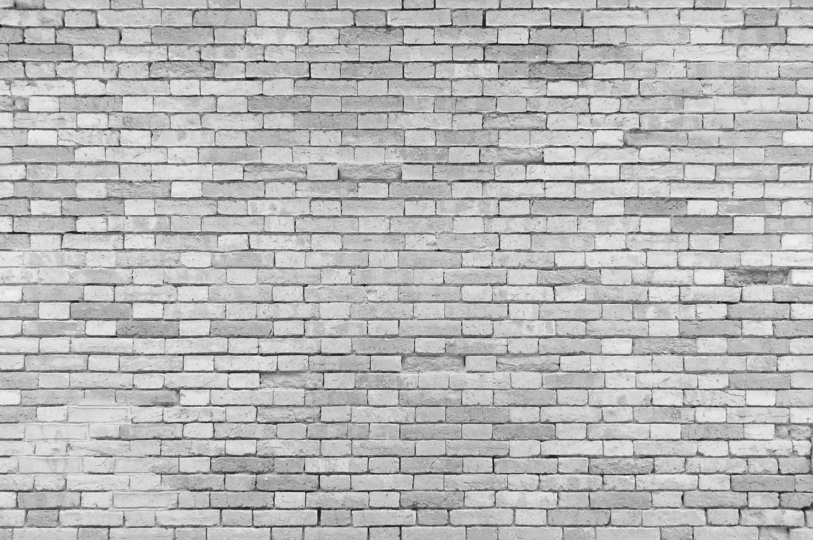 Papier Peint Pierre - Mur de Briques Industrielles