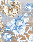 Floral Wallpaper - Watercolor Flowers