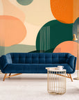 Papier Peint Art & Déco - Circulaire