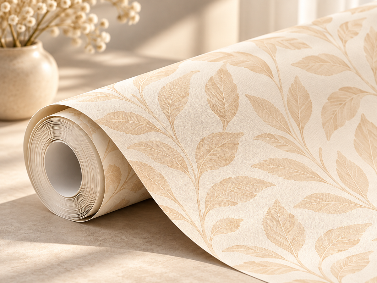 Non-woven