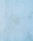 Retro Wallpaper - Light Blue Textured Wall
