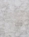 Papier peint grunge - texture de béton brut gris classique
