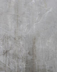 Papier peint grunge - texture de ciment industriel gris clair