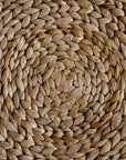 Papier Peint Bois - Rotin