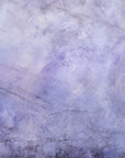 Papier peint nature - texture abstraite effet peinture violette