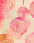 Papier Peint Art & Déco - Bulles Artistiques