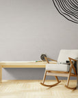 Abstract Wallpaper - Vibrant Lines